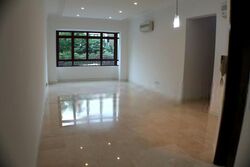 Chancery Esquire (D11), Apartment #620616081